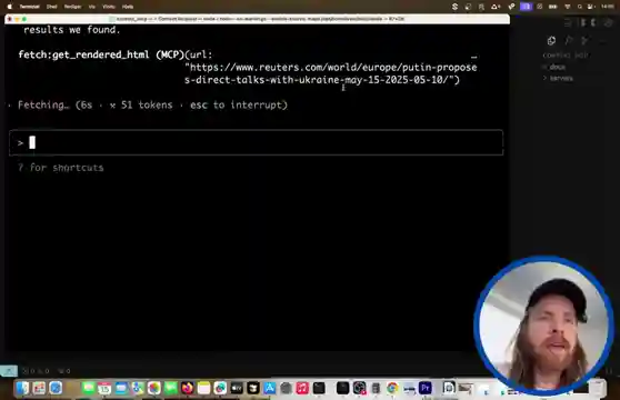 mastering-ai-context-gathering-techniques-for-enhanced-workflow