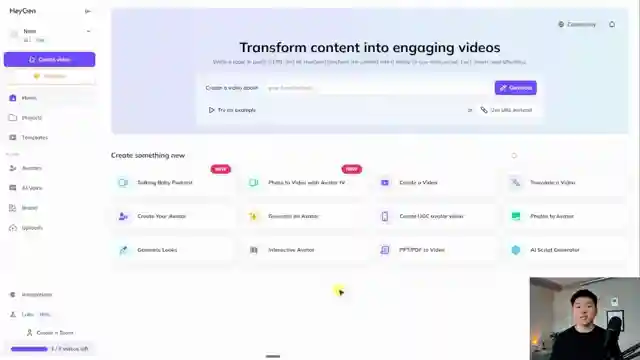 automate-content-creation-hey-genen-avatars-integration-guide
