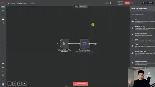 automate-content-creation-hey-genen-avatars-integration-guide