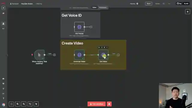 automate-content-creation-hey-genen-avatars-integration-guide