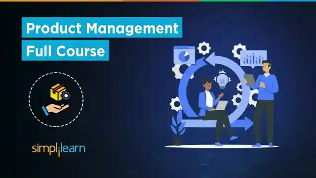 2025-product-management-demand-skills-certification-career-growth