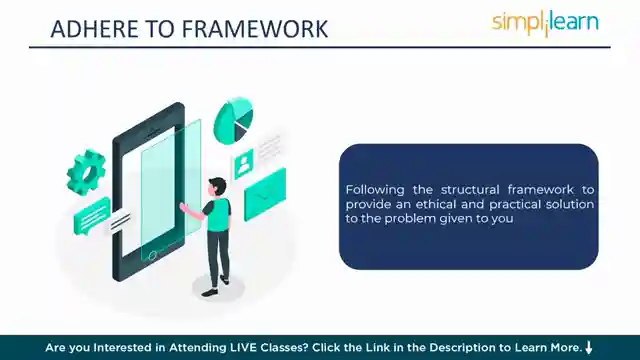 2025-product-management-demand-skills-certification-career-growth