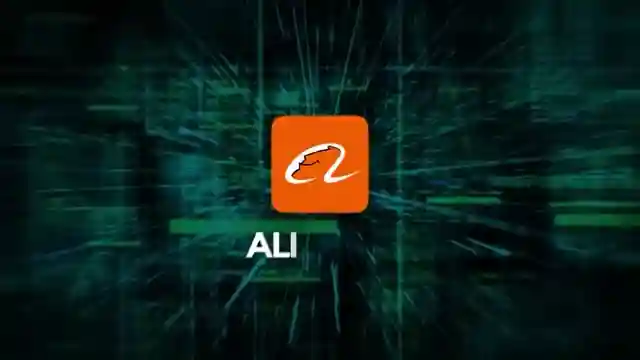 revolutionizing-ai-bite-dance-alibaba-and-us-researchers-lead-the-way