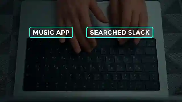 revolutionizing-ai-bite-dance-alibaba-and-us-researchers-lead-the-way