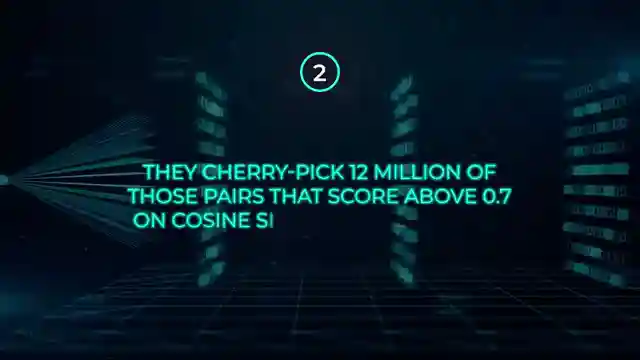 revolutionizing-ai-bite-dance-alibaba-and-us-researchers-lead-the-way