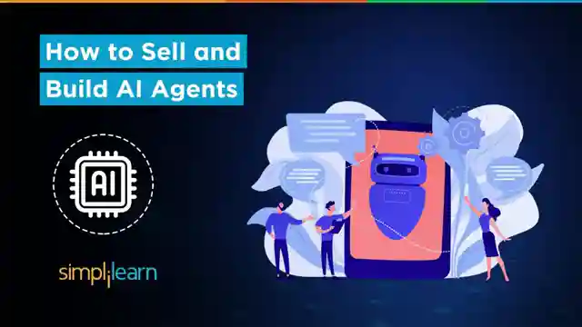 mastering-ai-agent-sales-core-tech-development-and-marketing