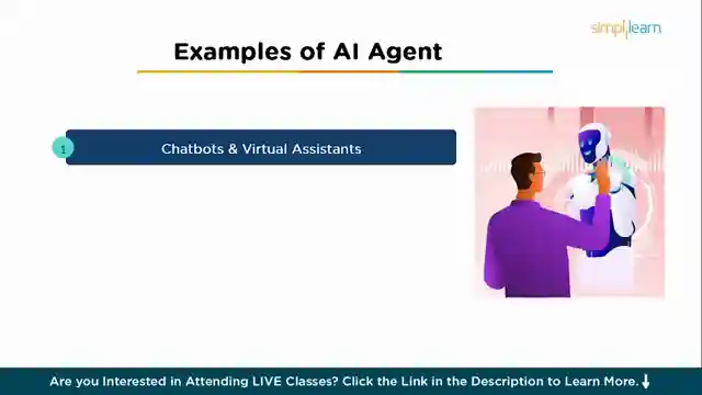 mastering-ai-agent-sales-core-tech-development-and-marketing