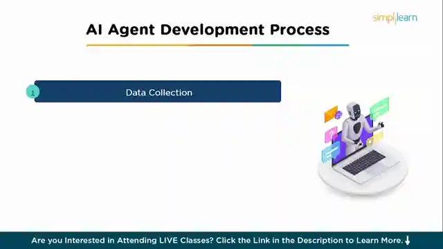 mastering-ai-agent-sales-core-tech-development-and-marketing