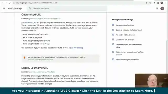 master-social-media-marketing-simplilearns-comprehensive-course