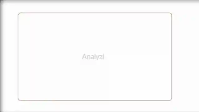 revolutionizing-ai-openais-models-03-and-04-mini-redefine-problem-solving