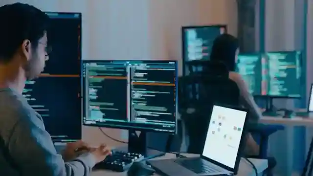 revolutionizing-ai-openais-models-03-and-04-mini-redefine-problem-solving