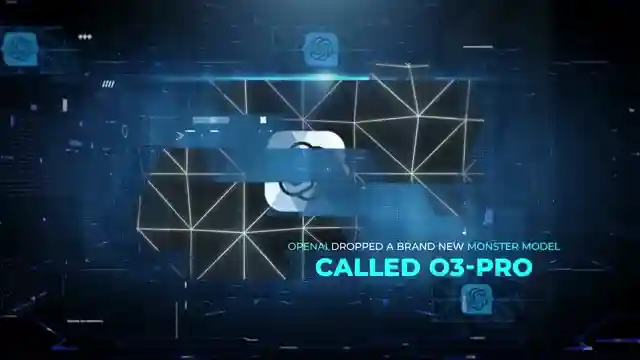 revolutionizing-ai-googles-mass-framework-openais-03-pro-and-metas-quest-for-super-intelligence