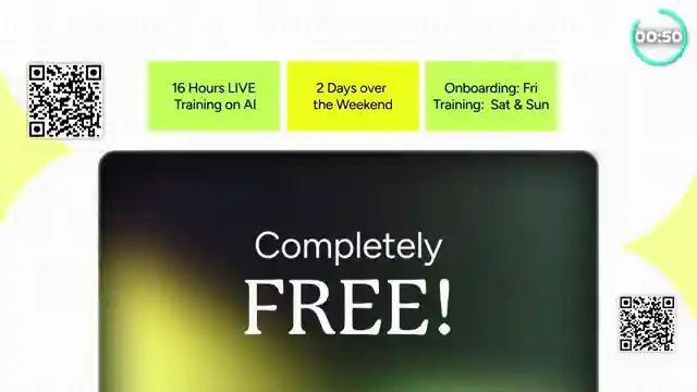revolutionizing-ai-googles-mass-framework-openais-03-pro-and-metas-quest-for-super-intelligence
