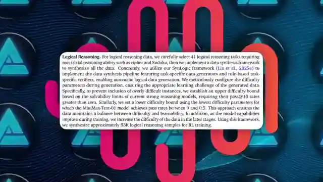 revolutionizing-ai-introducing-miniaxs-m1-language-model
