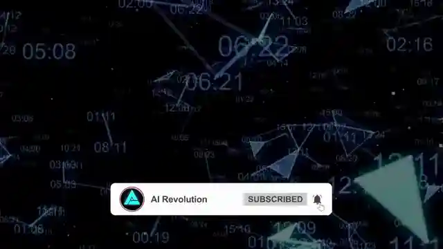 revolutionizing-ai-introducing-miniaxs-m1-language-model