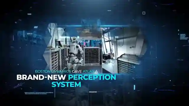 ai-revolution-latest-robotics-advancements-and-elon-musks-starship-plans
