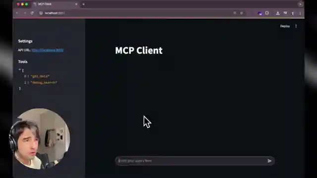 building-chatbot-with-mcp-server-using-fastapi-and-streamlit