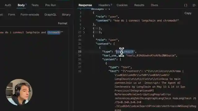 building-chatbot-with-mcp-server-using-fastapi-and-streamlit