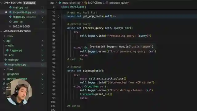 building-chatbot-with-mcp-server-using-fastapi-and-streamlit