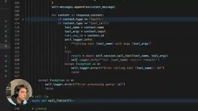 building-chatbot-with-mcp-server-using-fastapi-and-streamlit