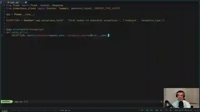 master-application-monitoring-prometheus-graphfana-tutorial