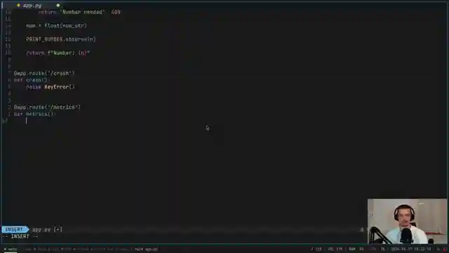 master-application-monitoring-prometheus-graphfana-tutorial