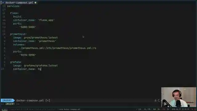 master-application-monitoring-prometheus-graphfana-tutorial