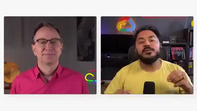 google-cloud-tech-kubernetes-engine-vs-cloud-run-deployment-guide