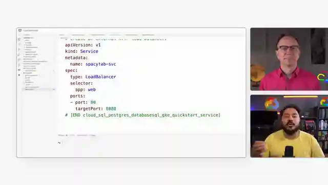 google-cloud-tech-kubernetes-engine-vs-cloud-run-deployment-guide