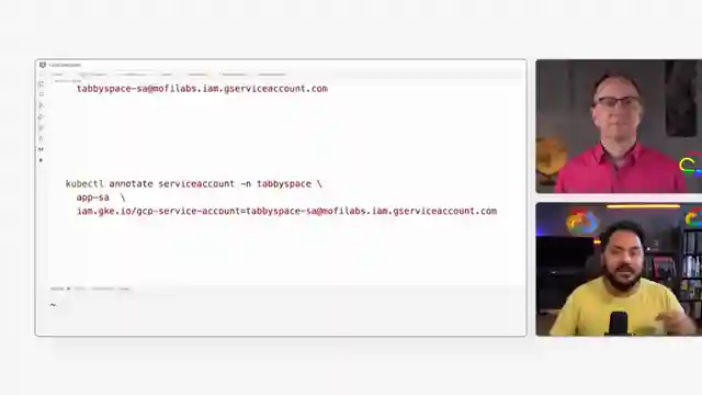 google-cloud-tech-kubernetes-engine-vs-cloud-run-deployment-guide