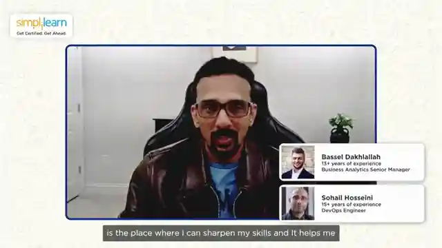 master-data-science-practical-training-with-top-instructors