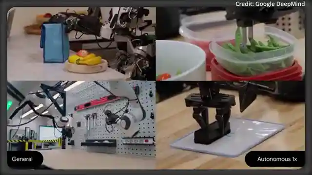 googles-gemini-robotics-advanced-ai-for-independent-operation
