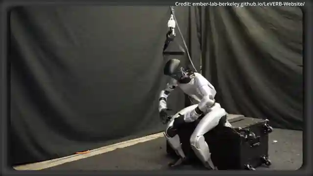 googles-gemini-robotics-advanced-ai-for-independent-operation