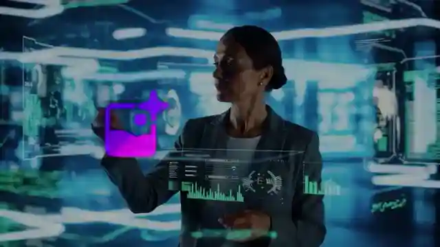 bite-dances-seed-thinking-v1-5-revolutionizing-logic-and-reasoning-in-ai
