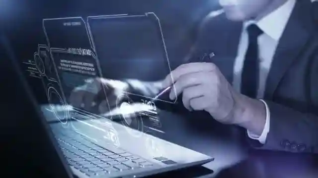 bite-dances-seed-thinking-v1-5-revolutionizing-logic-and-reasoning-in-ai