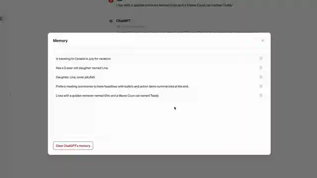 enhancing-user-interactions-chat-gpts-new-memory-update