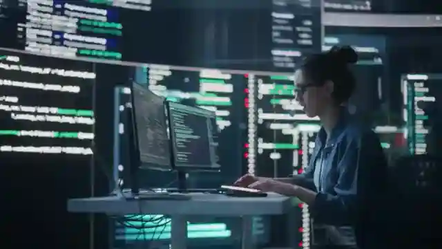 enhancing-user-interactions-chat-gpts-new-memory-update
