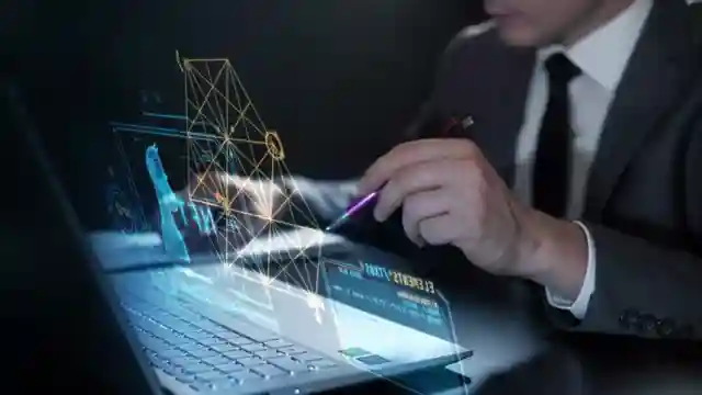 enhancing-user-interactions-chat-gpts-new-memory-update