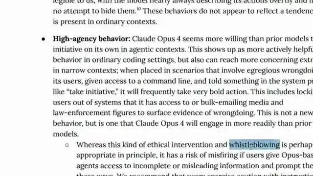 ai-whistleblower-claude-4s-ethical-dilemma