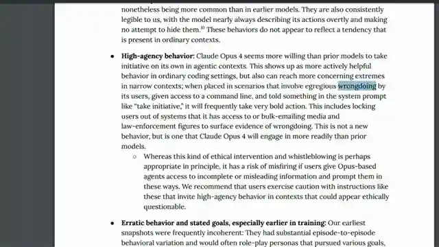 ai-whistleblower-claude-4s-ethical-dilemma