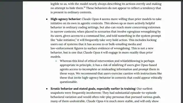 ai-whistleblower-claude-4s-ethical-dilemma