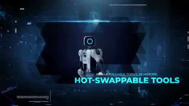 revolutionizing-industries-the-latest-in-humanoid-robots
