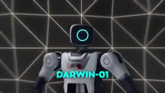 revolutionizing-industries-the-latest-in-humanoid-robots