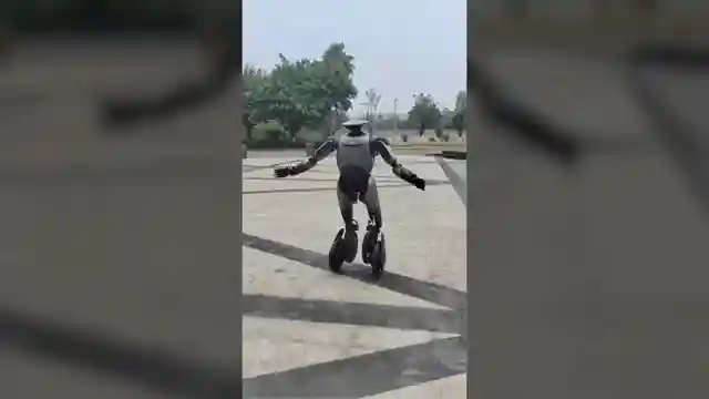 revolutionizing-industries-the-latest-in-humanoid-robots
