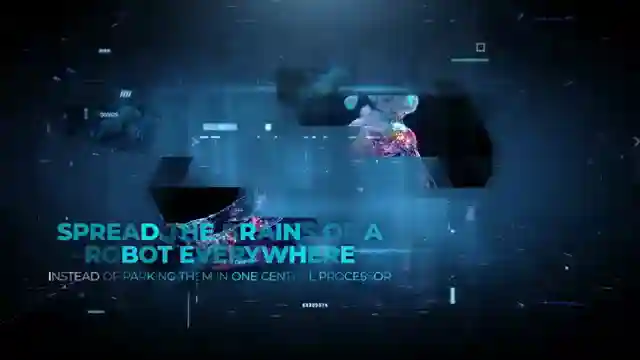 revolutionizing-robotics-pi-0-5s-distributed-intelligence