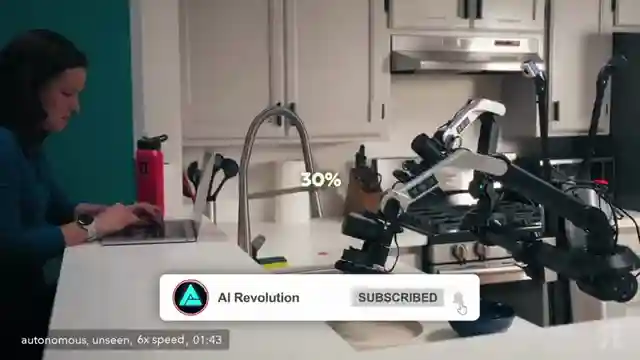 revolutionizing-robotics-pi-0-5s-distributed-intelligence