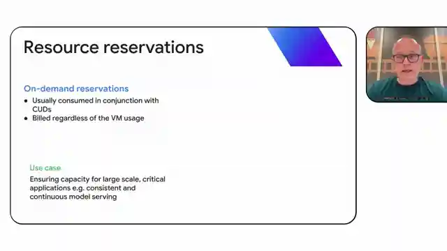 accelerator-obtainability-options-for-aml-workloads-on-gke