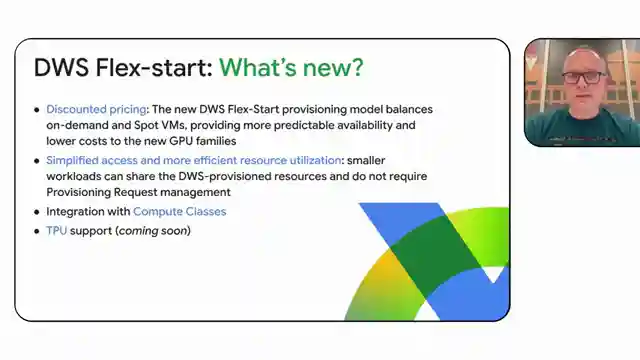 accelerator-obtainability-options-for-aml-workloads-on-gke
