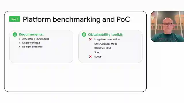 accelerator-obtainability-options-for-aml-workloads-on-gke