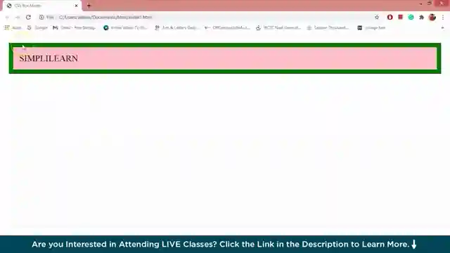 master-web-development-full-stack-trends-ai-tools-vip-coding